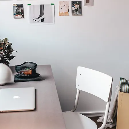 Tomodomo Coliving Pansiyon *
