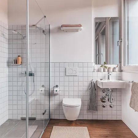 Homestay Tomodomo Coliving *
