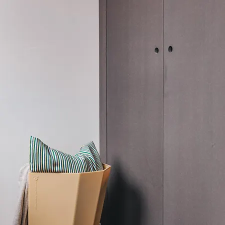 Tomodomo Coliving St. Gallen
